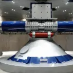 Forscher bauen "Gravitationsmaschine", die Raum und Zeit komprimiert: Was das wirklich für Ihr Fundament bedeutet