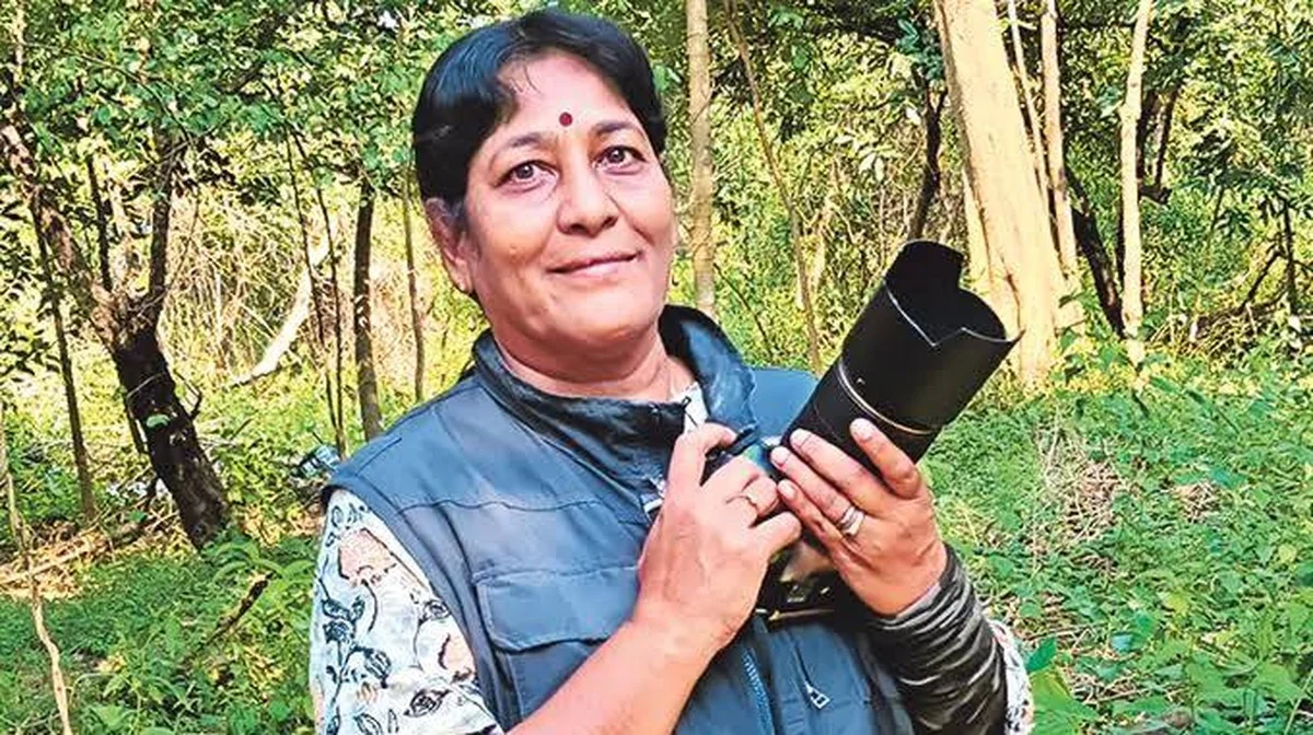 Forscherin enthüllt: Dieser Alltags-Trick sorgt für 91 Schmetterlingsarten in deinem Garten (Ohne Scherz!)