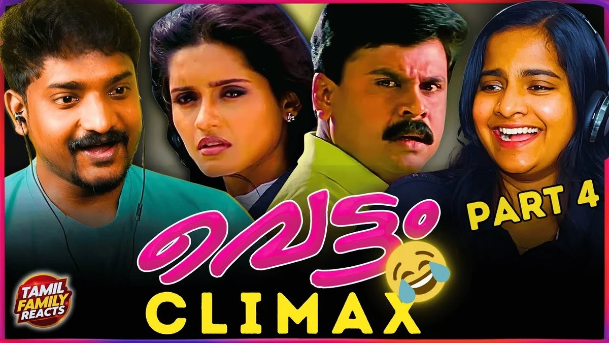 Frauen weinen nach dem Orgasmus? Was Ärzte über diese Schock-Nebenwirkung verschweigen - image 2