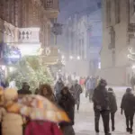 Geheimnis gelüftet: Mit diesem Küchenleck ist dieser litauische Tech-Konzern jetzt über 1 Milliarde wert