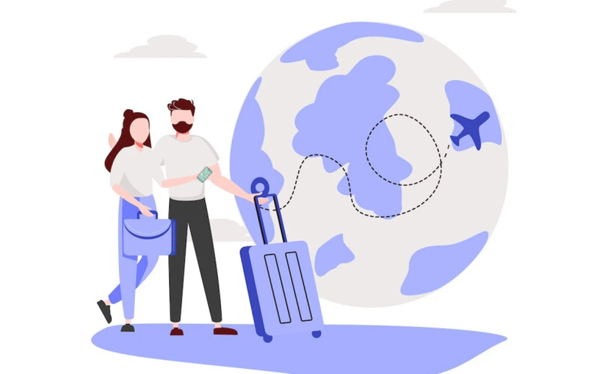 Ich passte mich an, doch Frankreich ließ mich nie ganz rein – der eine Fehler, den alle Immigranten machen. - image 2