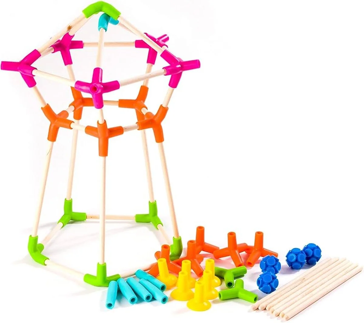 Ihr Fett programmiert Ihr Gehirn um: Deshalb sind Sie ständig antriebslos - image 2