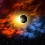 Ihr Mondkalender ist falsch: Warum die „abnehmende“ Phase für Ihre Pläne heute tödlich ist