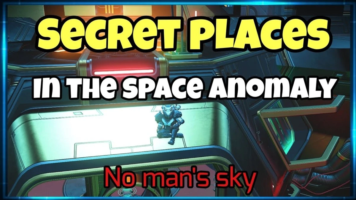 KI bricht Hubble-Archiv in 2,5 Tagen auf: Was sie über unseren Kosmos verschweigt - image 2