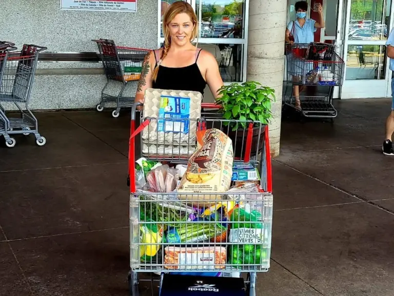 Meine 4 Kinder essen das jetzt – und ich brauche null Öl!