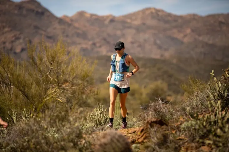 Mein Hobby machte mich zum besseren Boss: Diese Lauf-Sucht rettet deinen Job