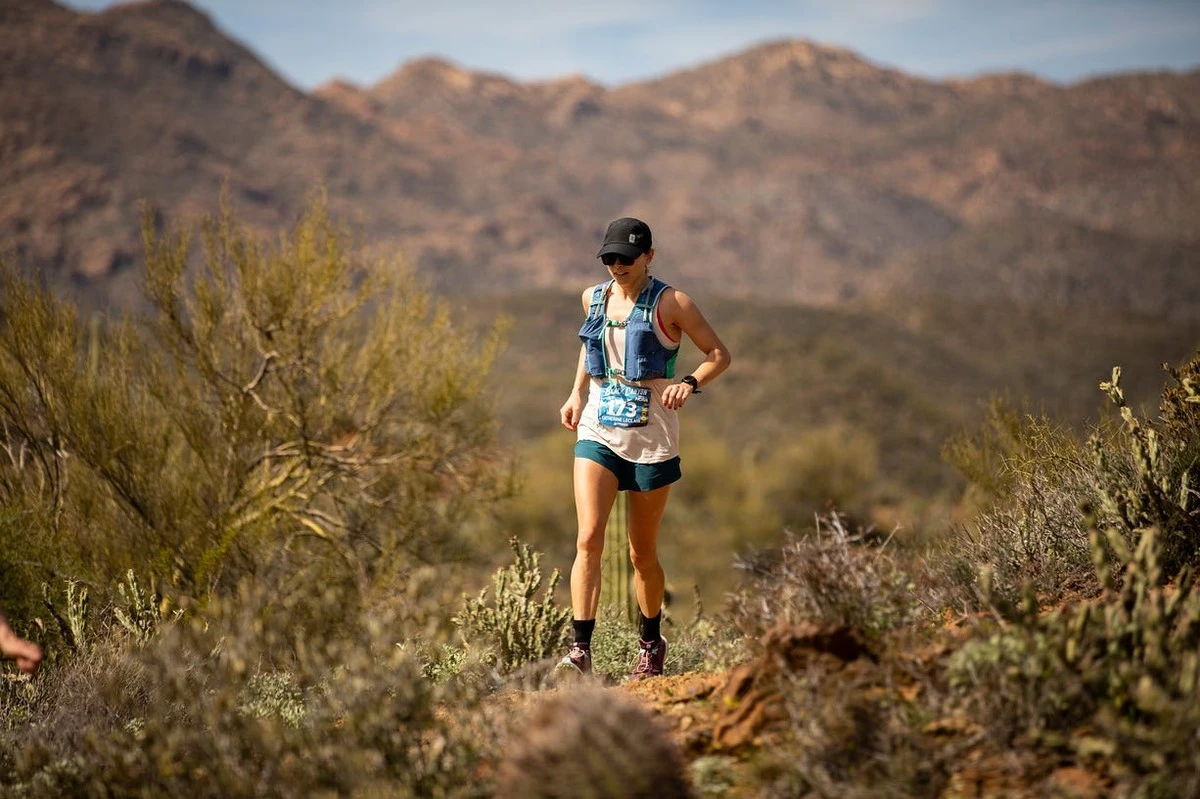 Mein Hobby machte mich zum besseren Boss: Diese Lauf-Sucht rettet deinen Job