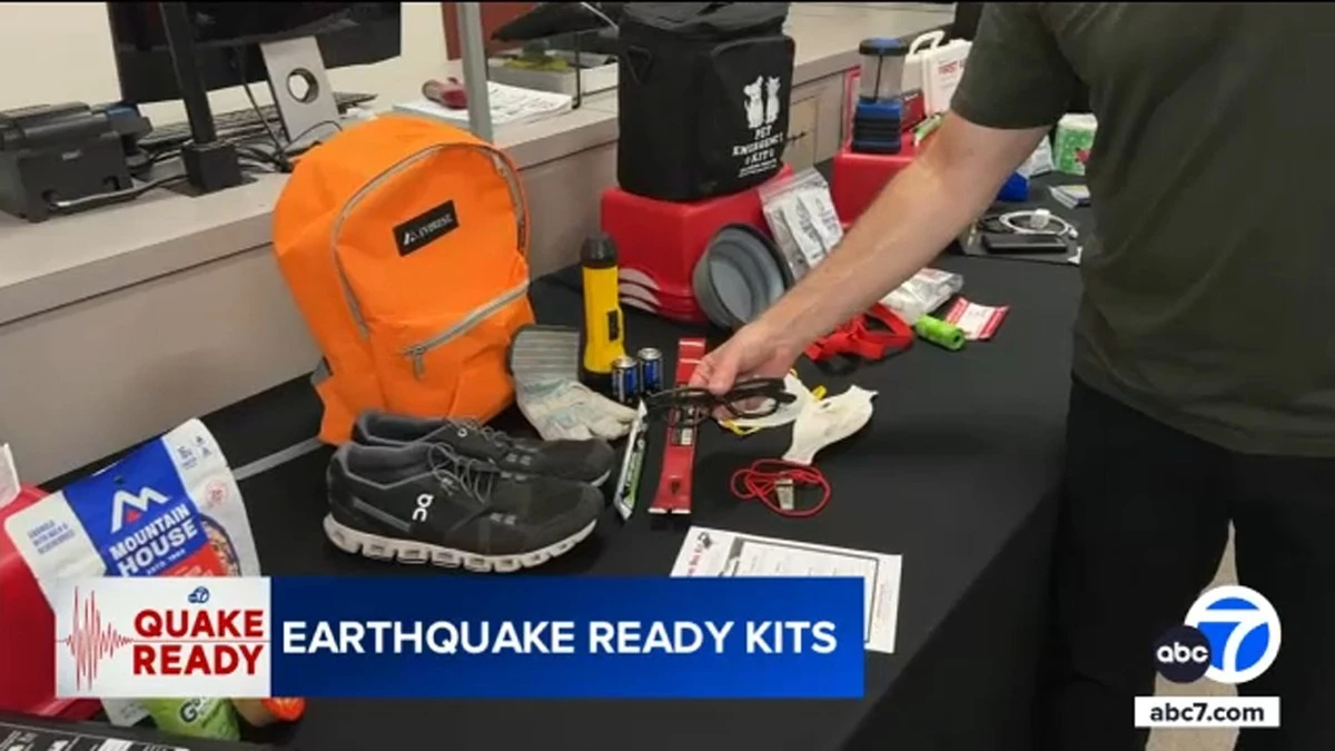 Nach 5000 Beben: Experten verraten, welche eine Sache 99% der Mexikaner bei diesen Nachstößen falsch machen - image 1