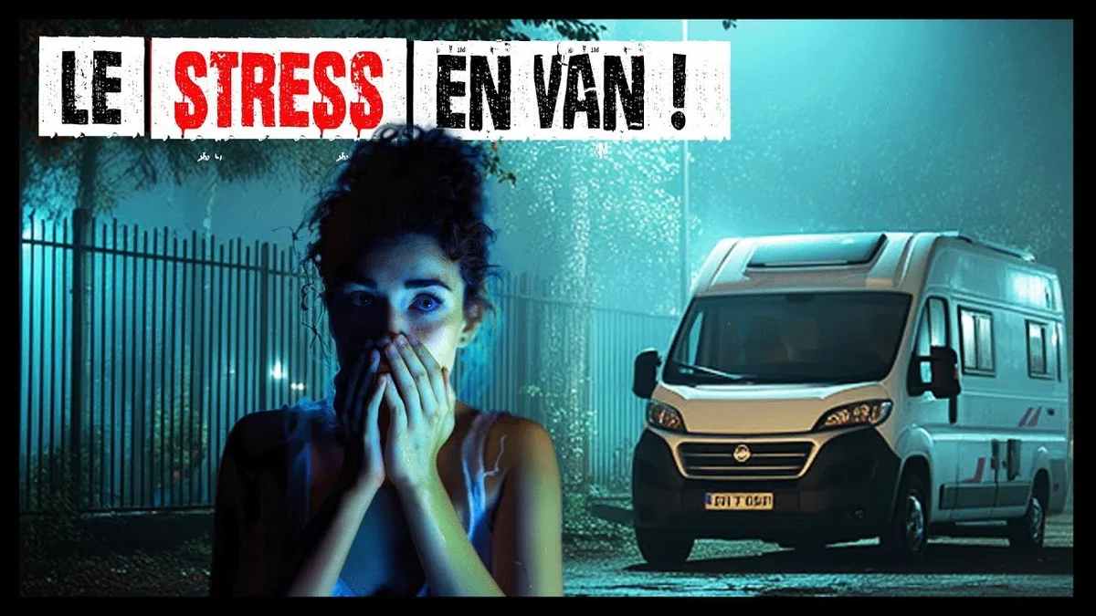 Nie wieder! Darum hat uns das Van-Leben fast ruiniert (und das Tiny House ist auch nicht perfekt) - image 2