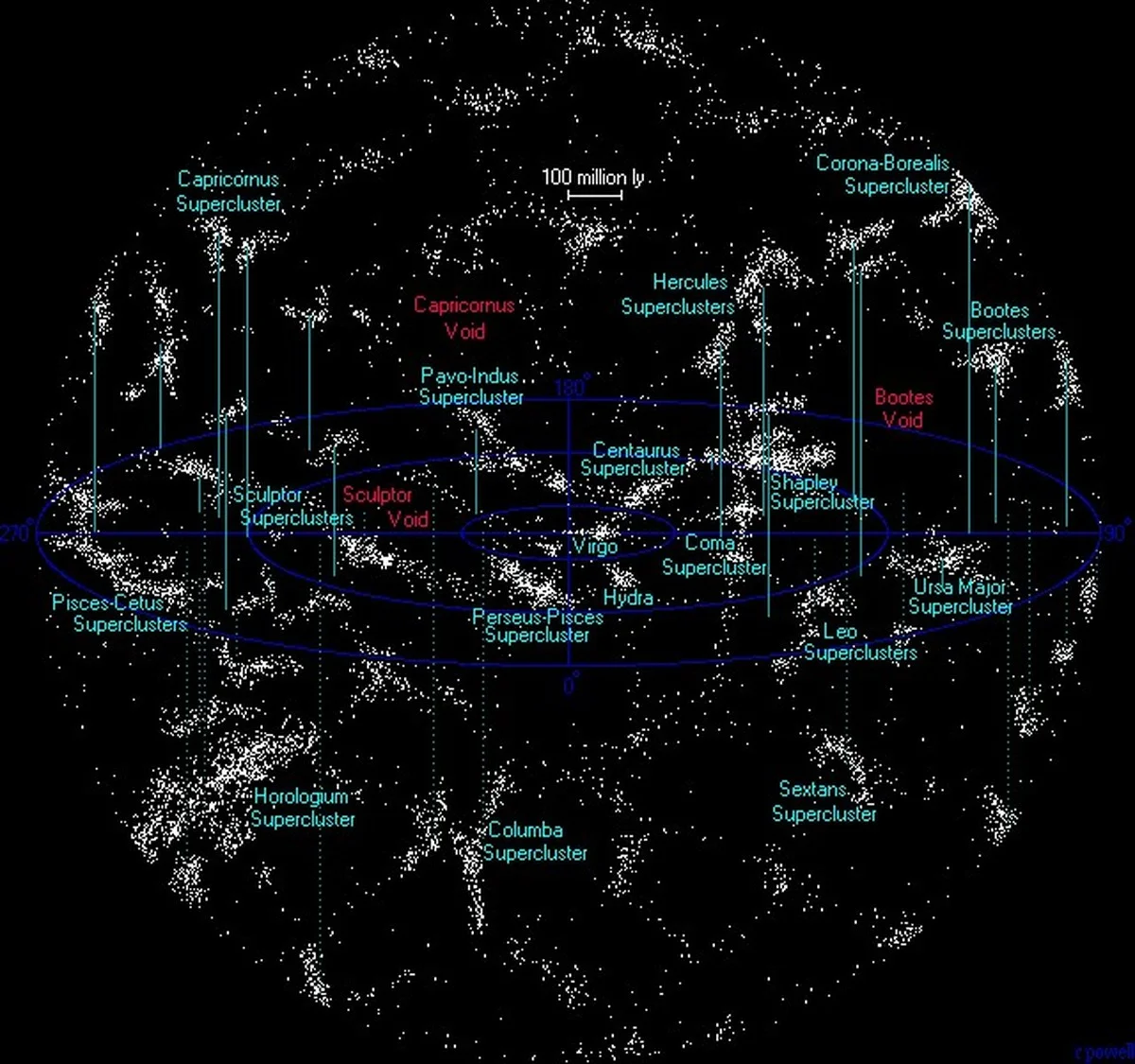 Physiker enthüllen: Deshalb ist deine tägliche Zeitwahrnehmung eine komplette Lüge - image 2