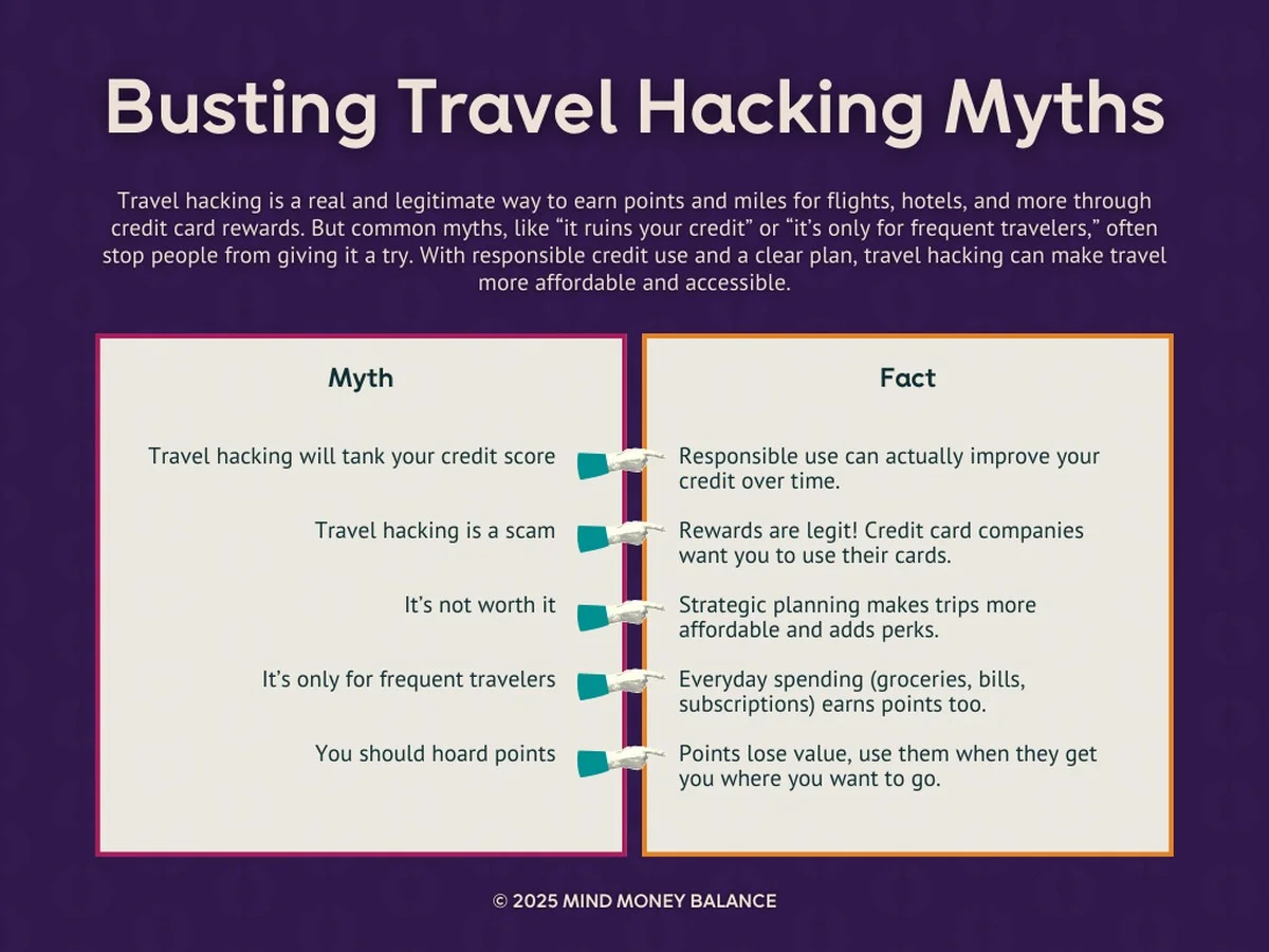 Sein Sohn ist 10: Er zahlte 6000 € für Flüge – jetzt hat er 25 Jahre Gratis-Vorteile geschenkt bekommen - image 2