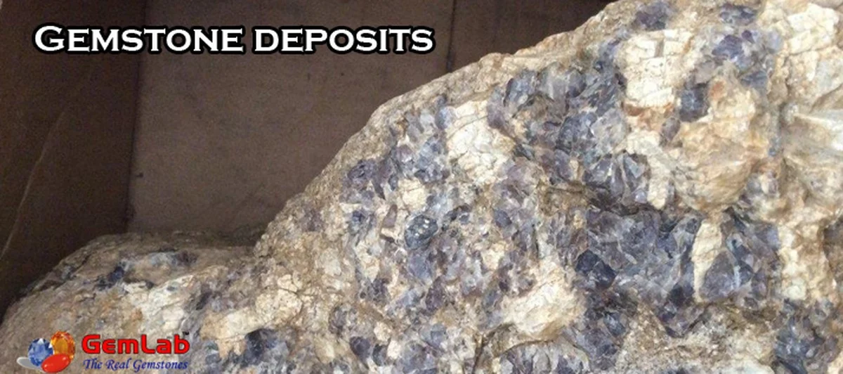 Sie graben nach Jade: Warum dieser schwarze Stein aus dem Nachbarland jetzt alles verändert - image 2