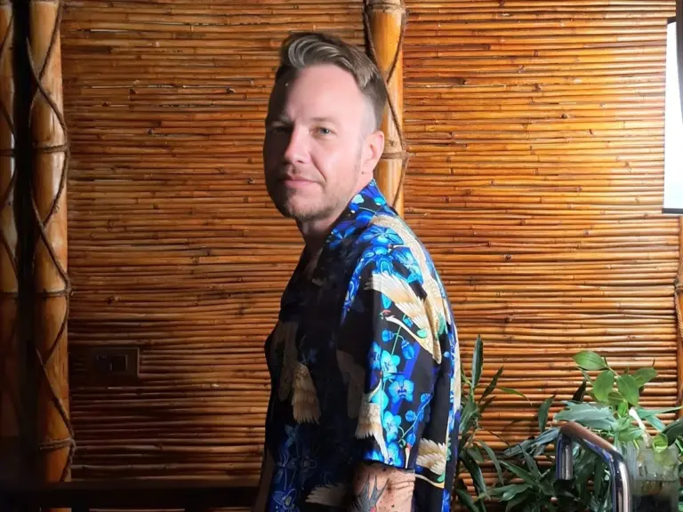 Sie werfen dieses eine Ding in Thailand weg und zahlen unnötig drauf