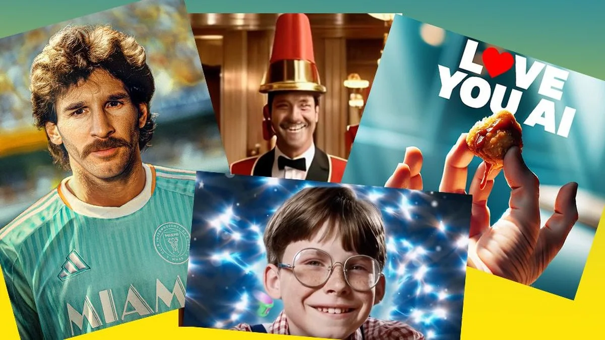 Stopp! Das steckt hinter der stillen Werbewende in ChatGPT und Google - image 1