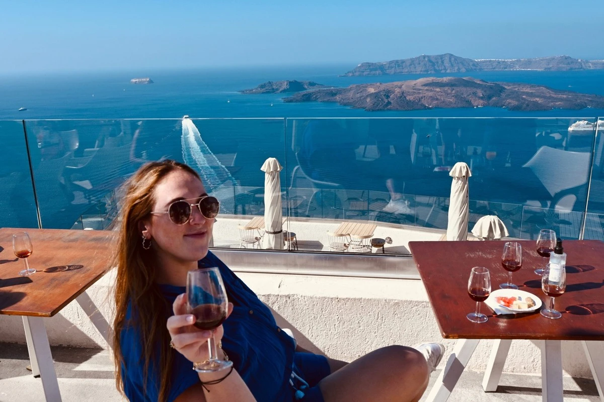 Stopp! Diese 5 Reiseziele sind den Hype VOR deinem 30. Geburtstag nicht wert