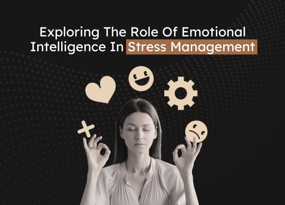 Stopp! Diese unsichtbare Beziehungsarbeit macht Sie arm (und Ihren Partner reich). - image 2