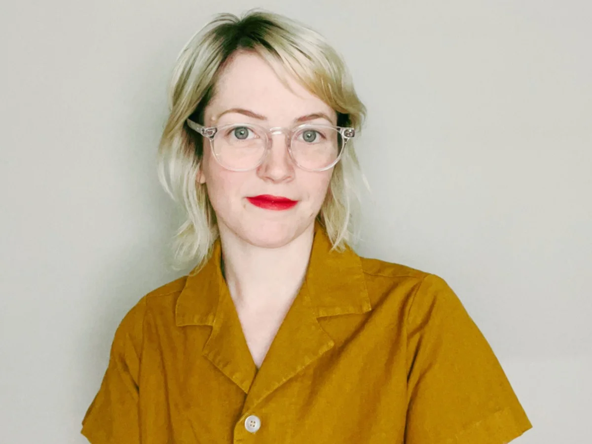 Stopp! Diese unsichtbare Beziehungsarbeit macht Sie arm (und Ihren Partner reich).