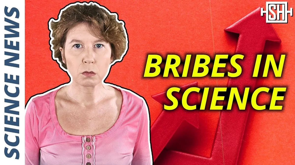 Stopp mit der Panik: Die Mikroplastik-Beweise im Gehirn sind nur Fett-Fehler - image 2