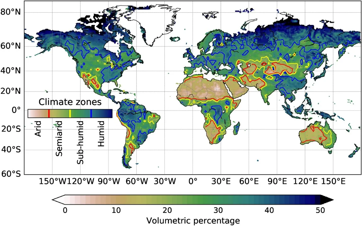 Sturmstraßen verschieben sich rasanter: Warum Ihr Winter bald anders wird - image 1