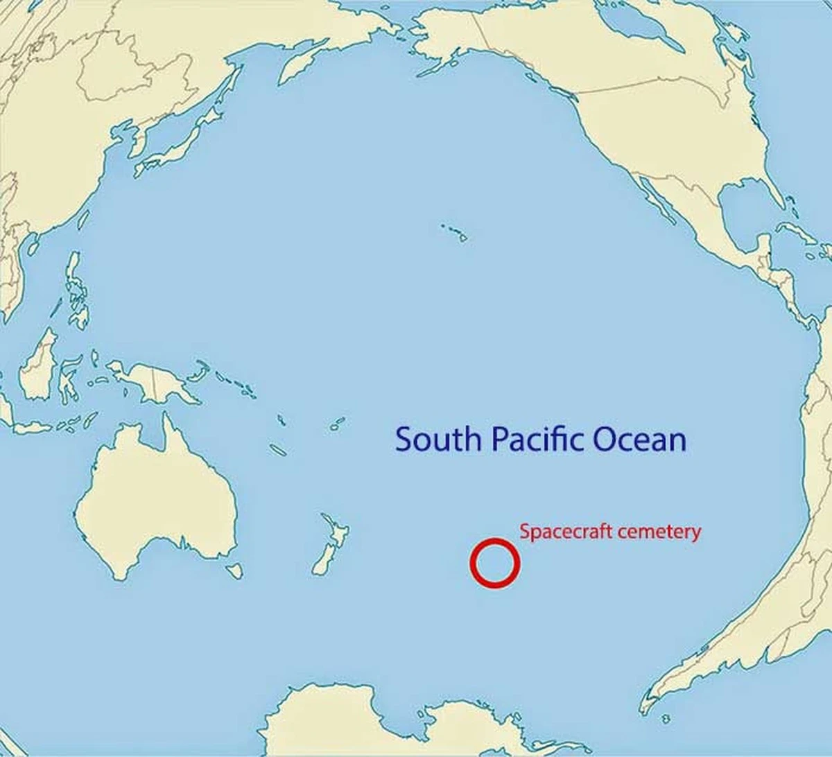 Täglich stürzen Satelliten ab – aber dieses 200-jährige Messgerät findet sie jetzt im Garten! - image 2