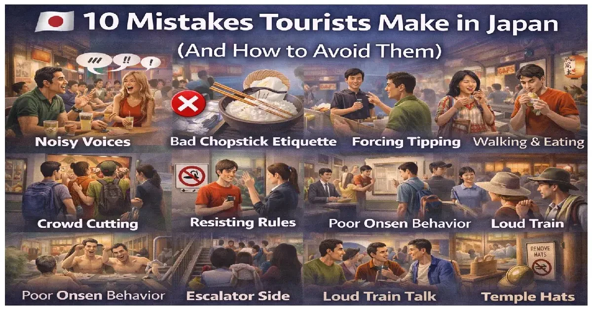 Thailands schockierende Wahrheit: Diese 5 Anfängerfehler kosten Sie ein Vermögen - image 2