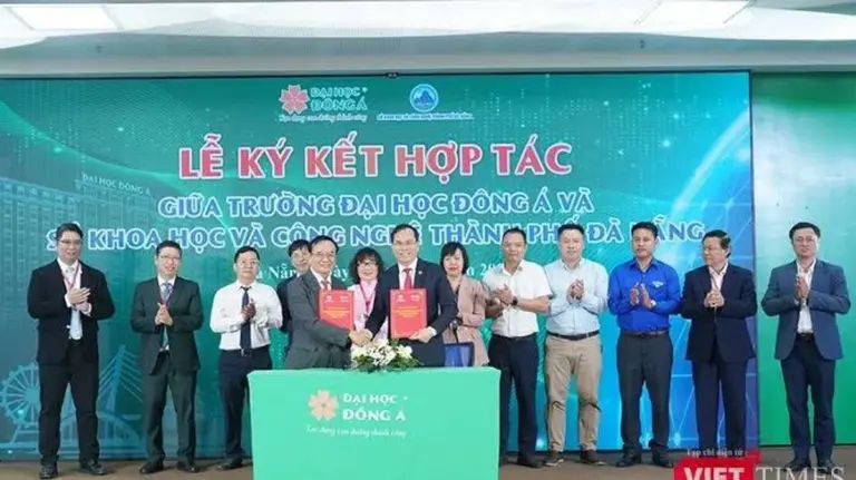 Vergessen Sie Studien: Dieses Uni-Geheimnis lässt Ihre Innovationen sofort Geld bringen