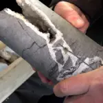 Vergiss Gas: Was Experten jetzt 1000 Meter tief suchen – die Heizung der Zukunft?