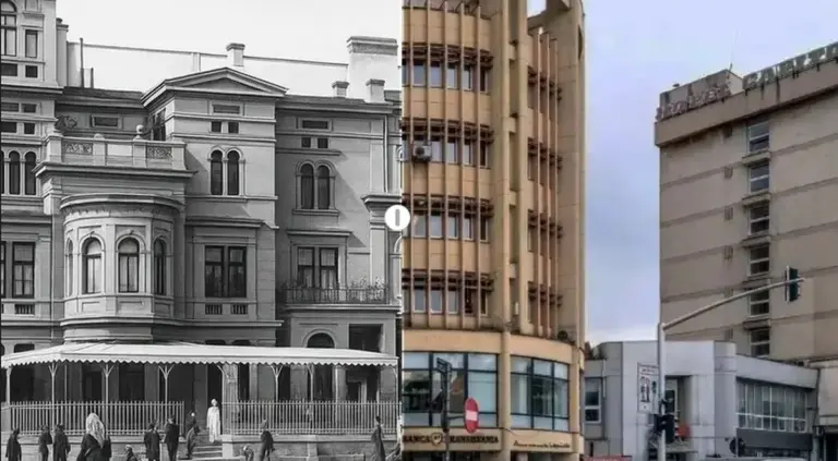 Vergiss Reiseführer: Dieses unsichtbare Gadget zeigt dir das wahre Kronstadt der Diktatur