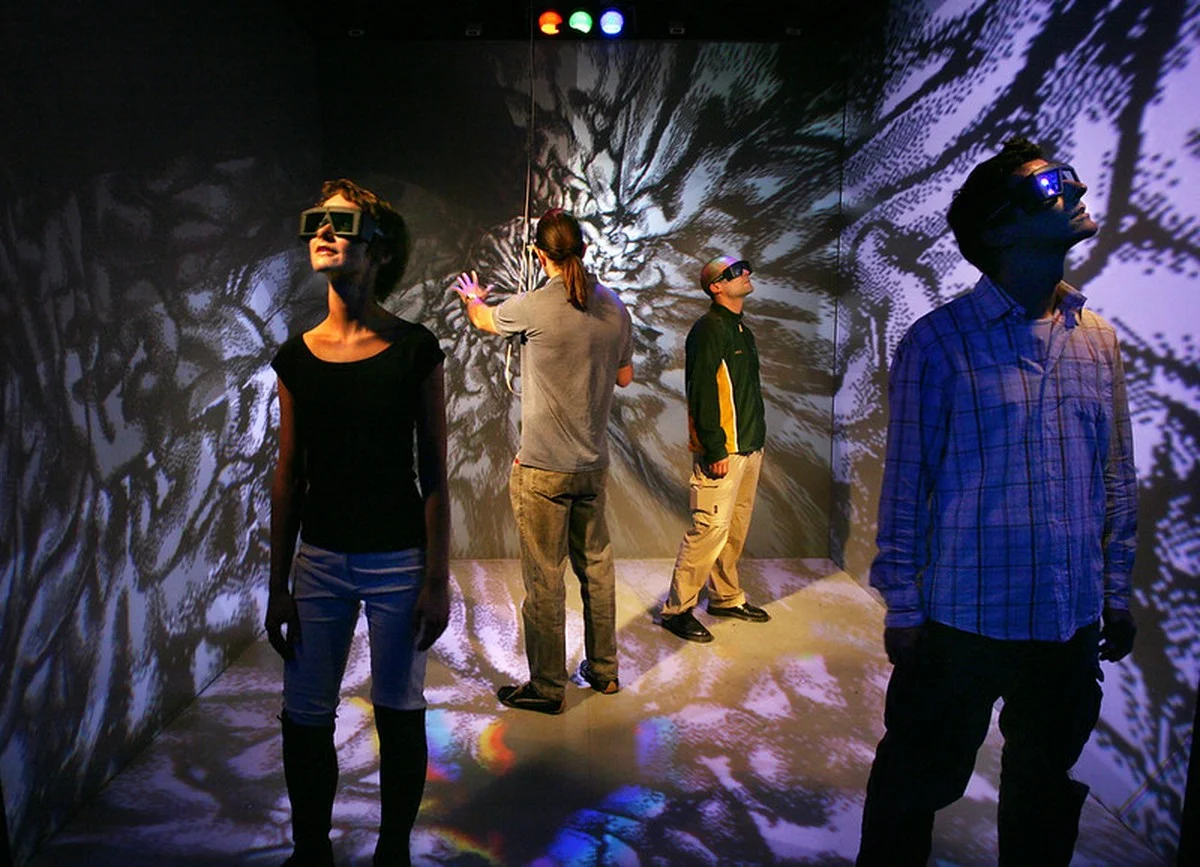 Vergiss Reiseführer: Dieses unsichtbare Gadget zeigt dir das wahre Kronstadt der Diktatur - image 2