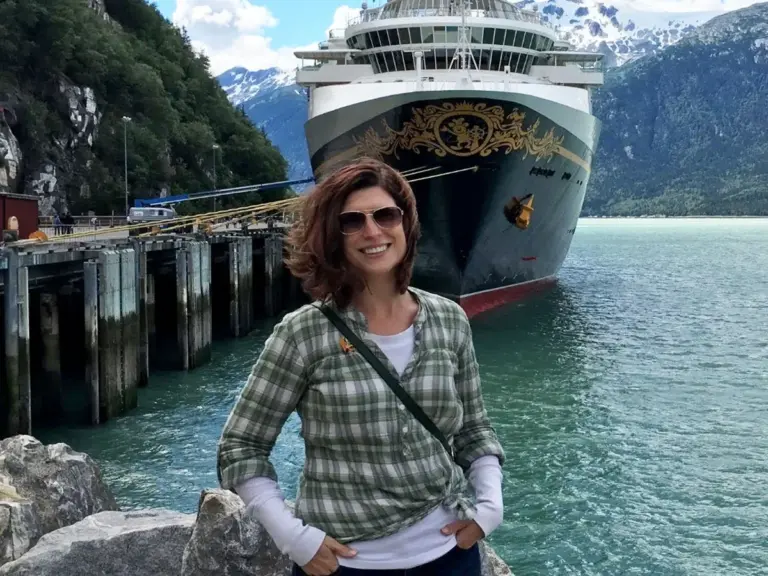 Warnung: Experten verraten, warum Sie auf Kreuzfahrten die Balkonkabine meiden müssen