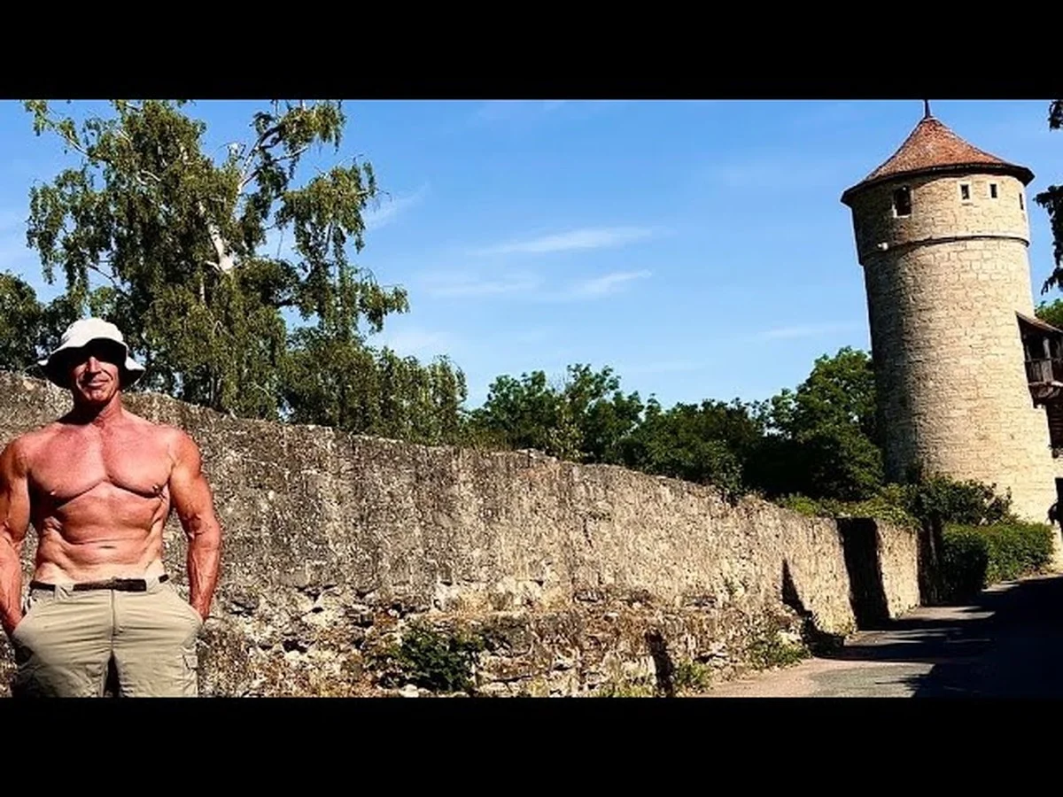 Warum alle schlank bleiben, während Sie hungern: Die 11 heimlichen Tricks der Abnehm-Profis - image 1