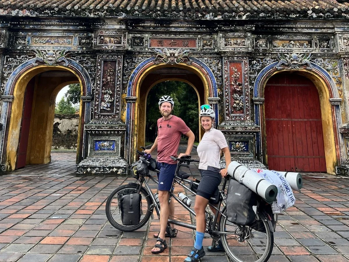 Warum dein bequemer Job dich gerade 18 Monate Freiheit kostet - image 1