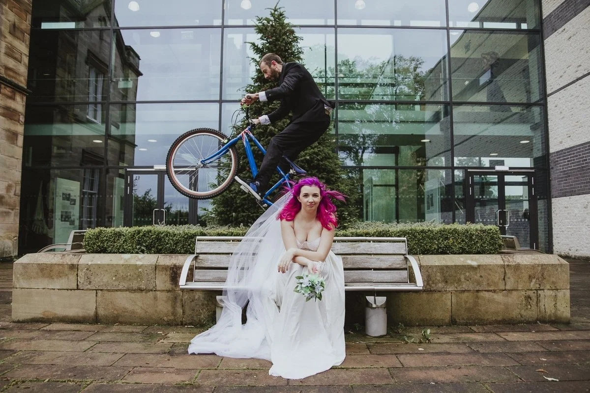 Warum dein bequemer Job dich gerade 18 Monate Freiheit kostet - image 2