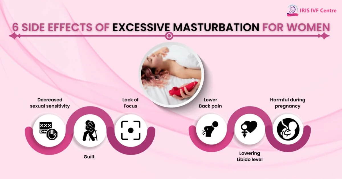 Warum deine besten Momente mit Schreien oder Weinen enden (das ist kein Witz) - image 1