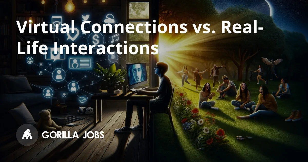 Warum dein Handy-Lachen dich im Stich lässt: Der geheime Grund für fehlende Freude - image 1