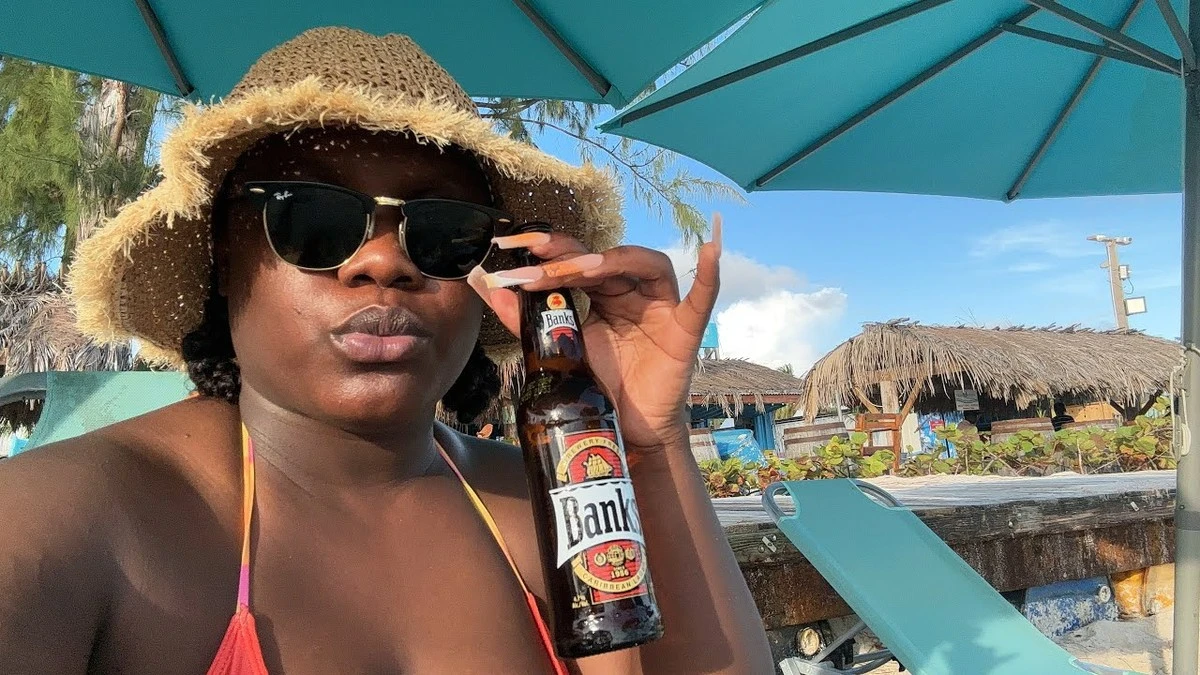 Warum die beste Geburtstagsparty die ist, die Sie heimlich allein feiern - image 1