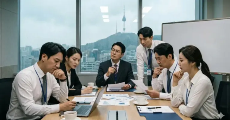 Warum die größten KI-Giganten Deutschlands den staatlichen KI-Titel ablehnen