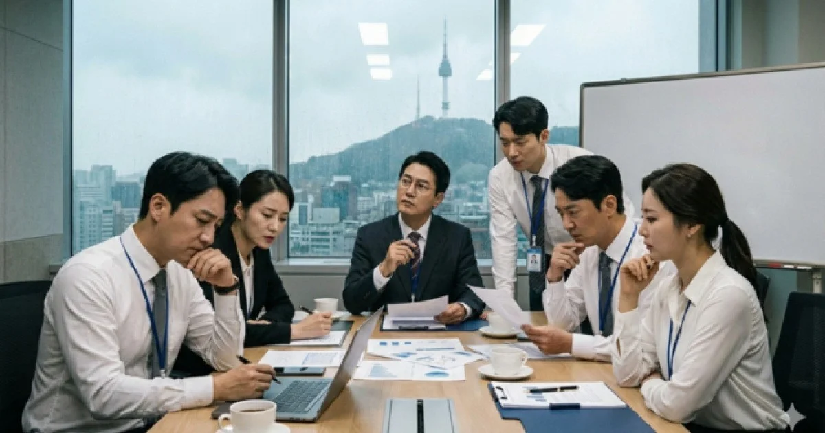 Warum die größten KI-Giganten Deutschlands den staatlichen KI-Titel ablehnen