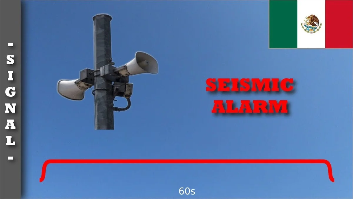 Warum die stille Nachbarregion den Alarm auslöste: Das Erdbeben, das fast niemand spürte – aber jeder hören musste. - image 2