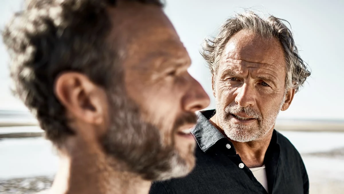 Warum Ihr Lebensplan heimlich schon zu 50% feststeht (und andere 25% waren reine Fantasie)