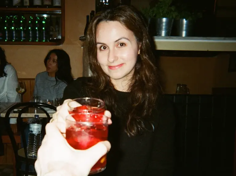 Warum jeder „Dry January“ verpasst: Mein heimlicher Trick, der den zweiten Drink sofort ausmerzt