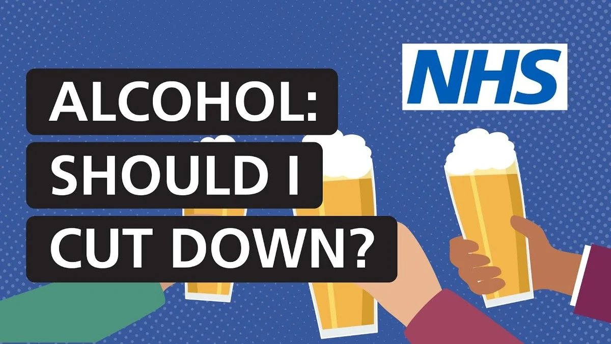 Warum jeder „Dry January“ verpasst: Mein heimlicher Trick, der den zweiten Drink sofort ausmerzt - image 2