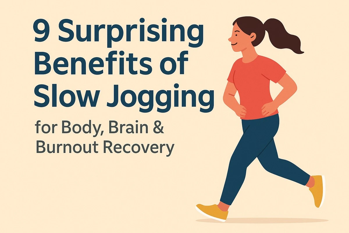 Warum Joggen mich fast ruiniert hat: Der 1-Wort-Tausch, der meine Energie verdoppelte - image 1