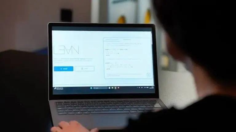 Warum KI plötzlich Mathe-Beweise liefert – und was das für Ihren Job bedeutet