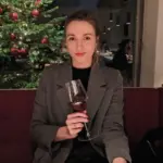 Warum mein Leben ohne Alkohol besser ist – aber die ständigen Fragen mich trotzdem fertig machen