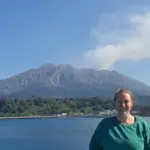 Warum Mütter, die egoistisch reisen, bessere Eltern sind: Mein Japan-Geheimnis