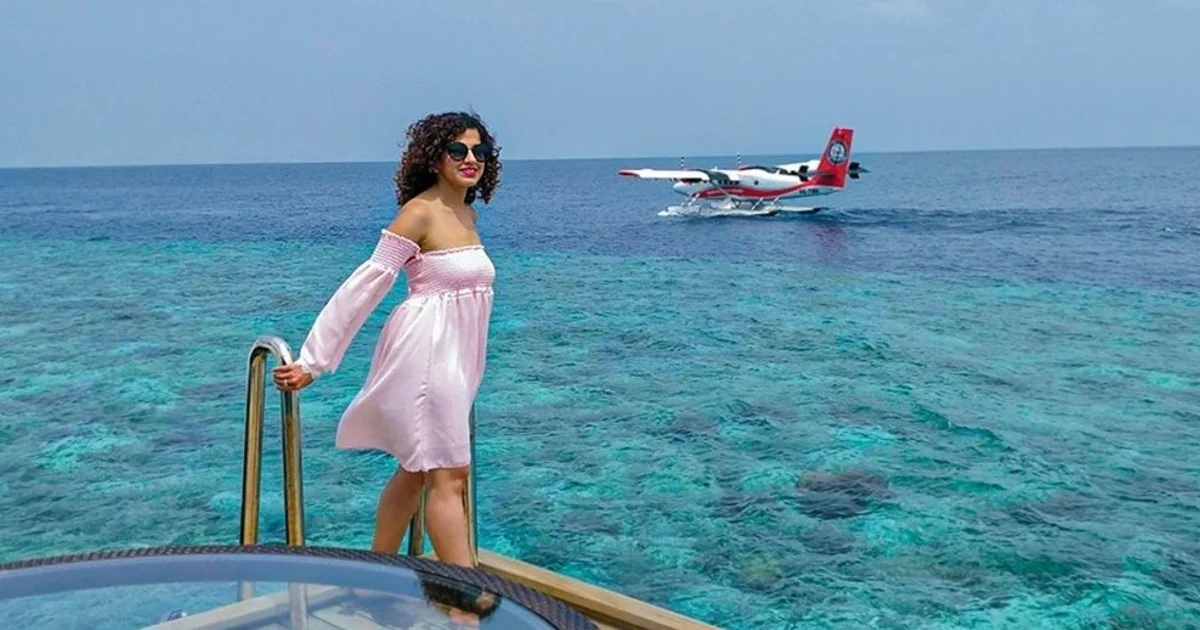 Warum Mütter, die egoistisch reisen, bessere Eltern sind: Mein Japan-Geheimnis - image 2