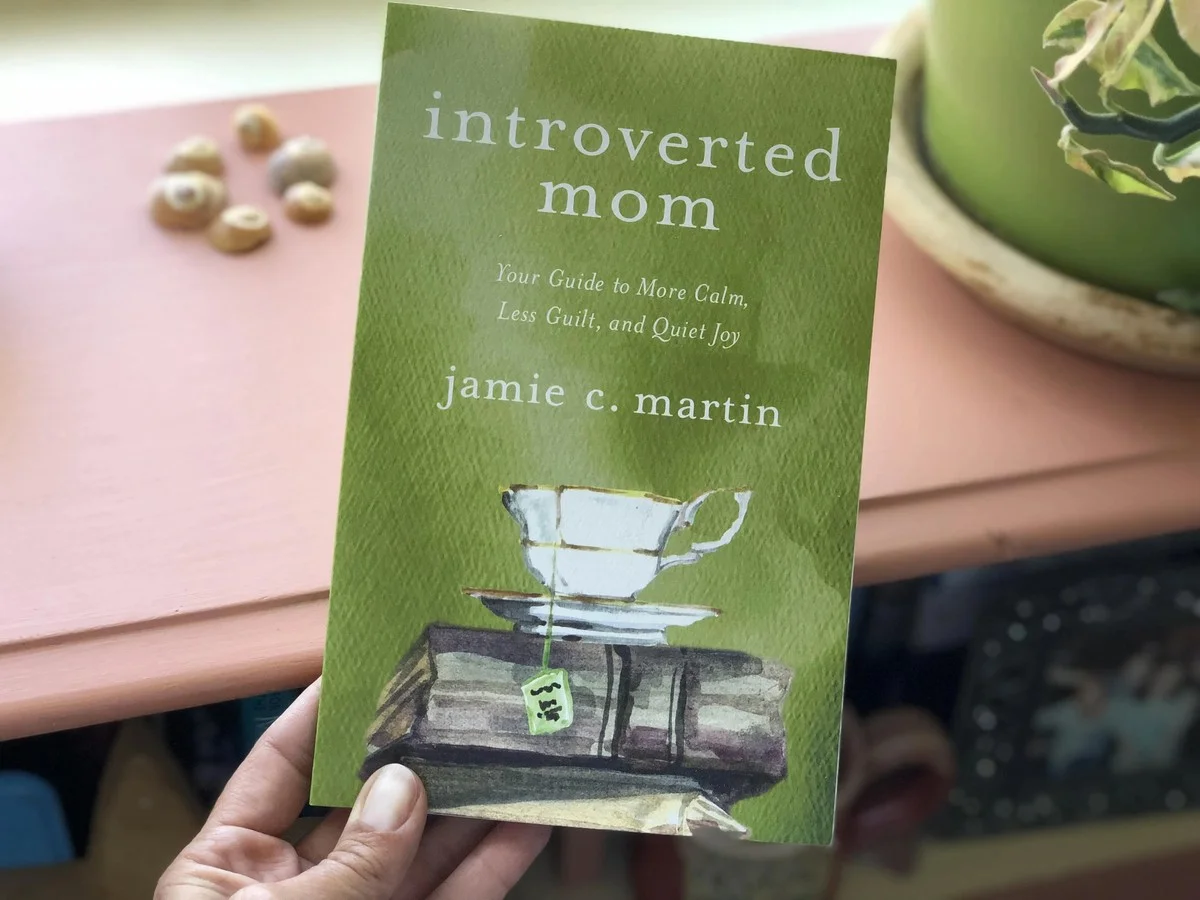 Warum Mütter heimlich nach Japan fliegen, um bessere Eltern zu sein - image 2