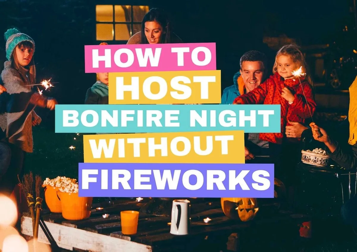 Warum Sie Ihr Silvester-Geld verbrennen – und wie 200 Millionen Euro ohne Böller besser investiert werden - image 2