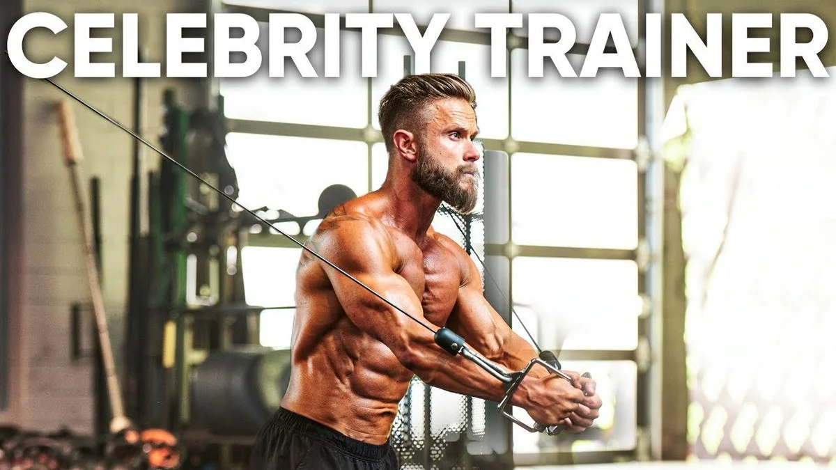 Warum Stars wie Kim Kardashian Ihnen das verschweigen: Dieses 